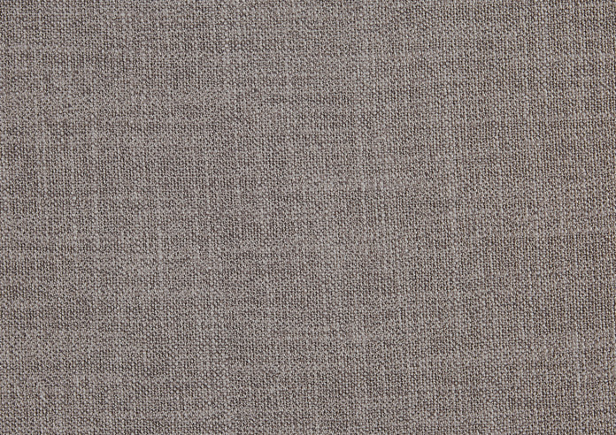 Whisp, Elephant - Fabric Only - Image 3